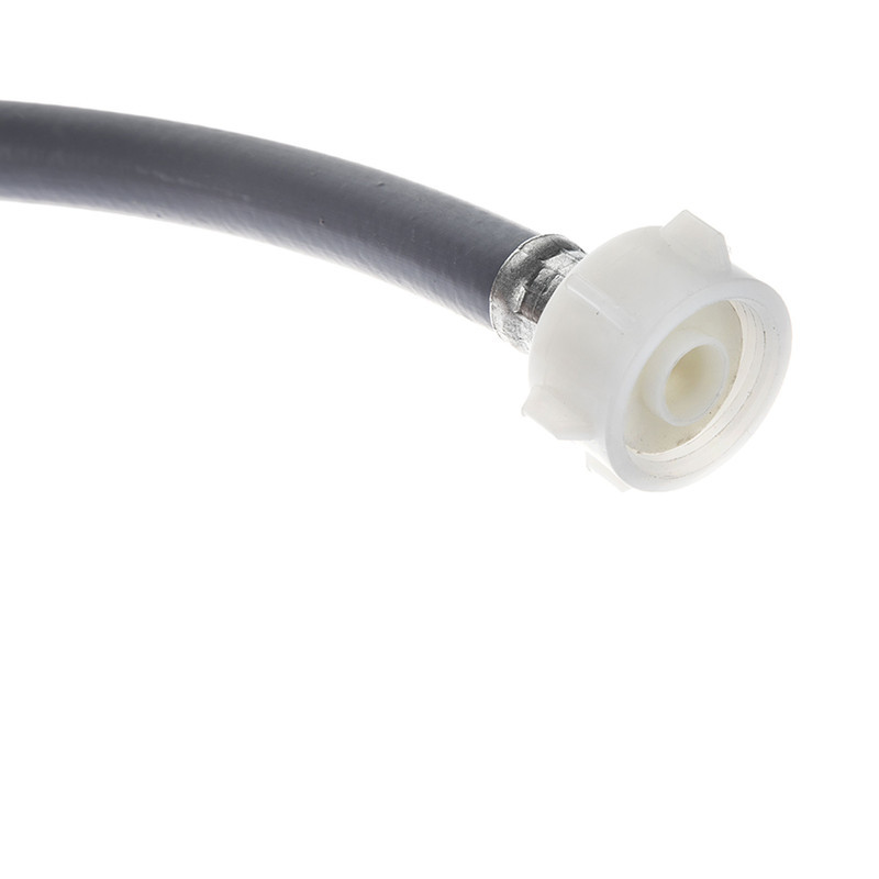 شلنگ ورودی ماشین لباسشویی و ظرفشویی مدل DN-4000404 طول 1.5 متر