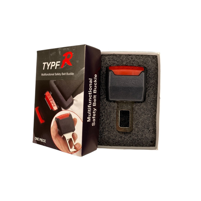 رابط کمربند ایمنی خودرو مدل TYPF-R