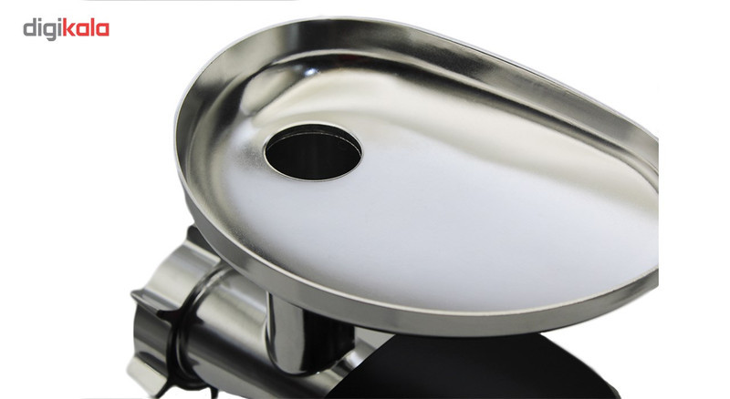 چرخ گوشت گوسونیک مدل GMG-742