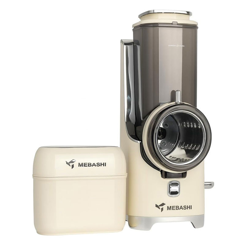 رنده برقی مباشی مدل ME-SM1001