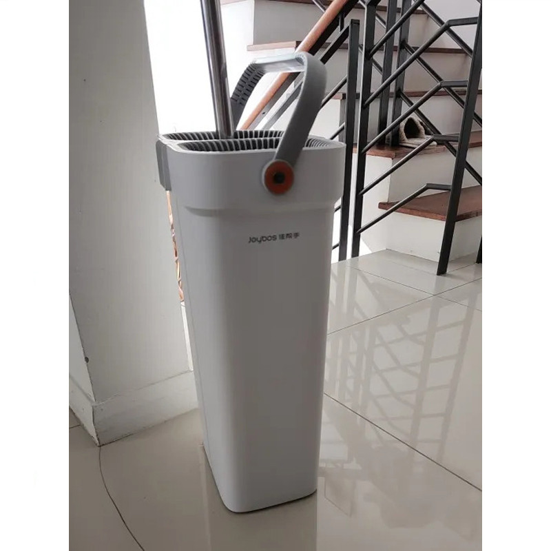 ست سطل و زمین شوی کد 75GY2P