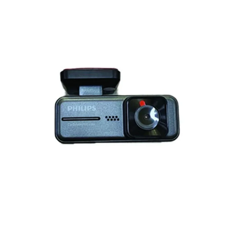 دوربین ثبت وقایع فلیپس  مدل DVR-606