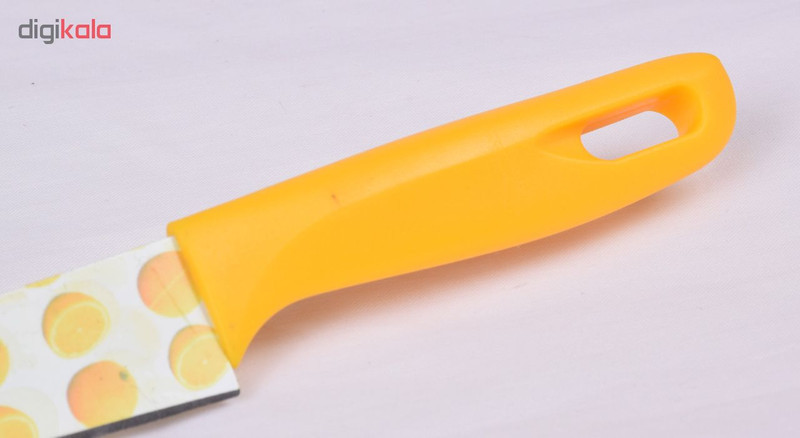 چاقوی آشپزخانه کد DOP-320-1