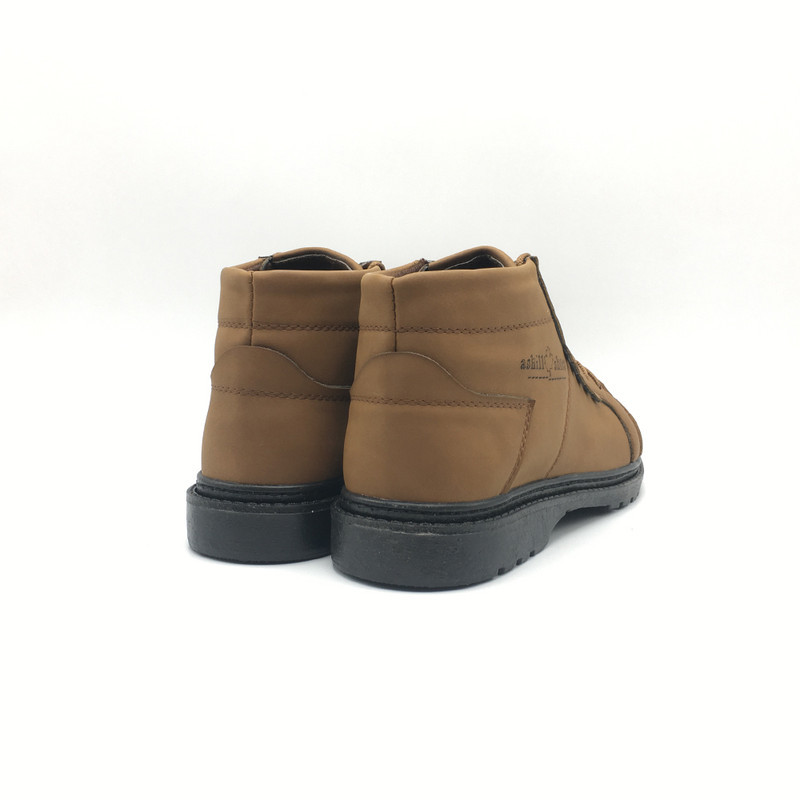 بوت مردانه مدل شادمهر JB1579-1