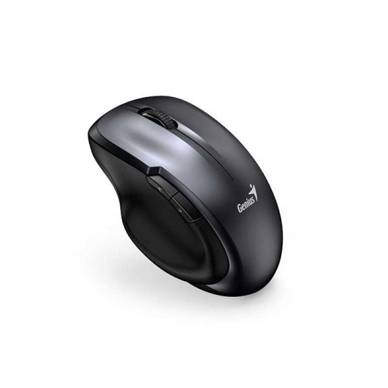ماوس بی سیم جنیوس مدل  Ergo 8200S