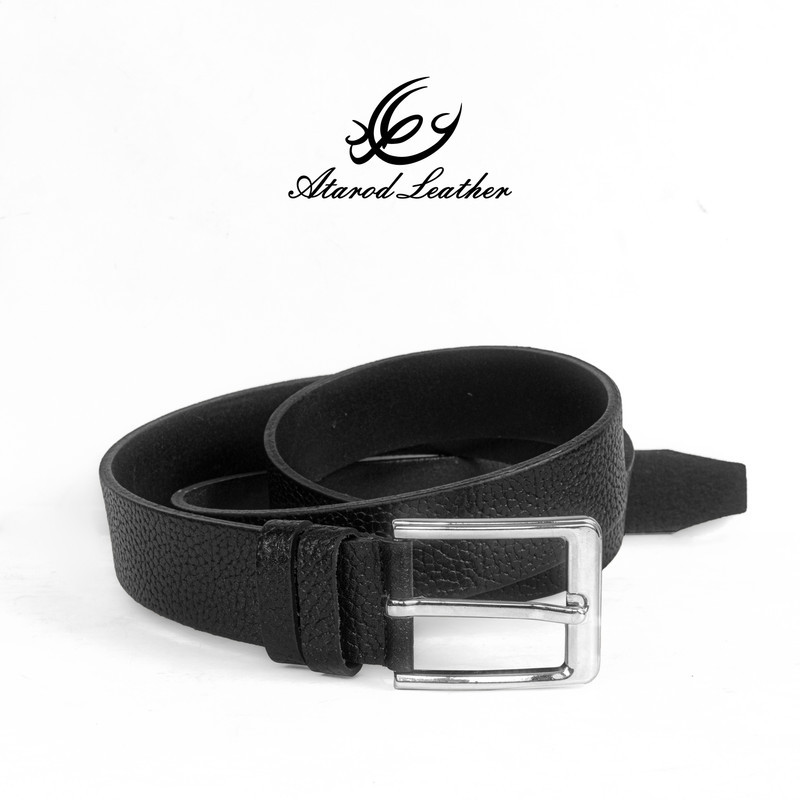 ست هدیه چرم عطارد مدل A148