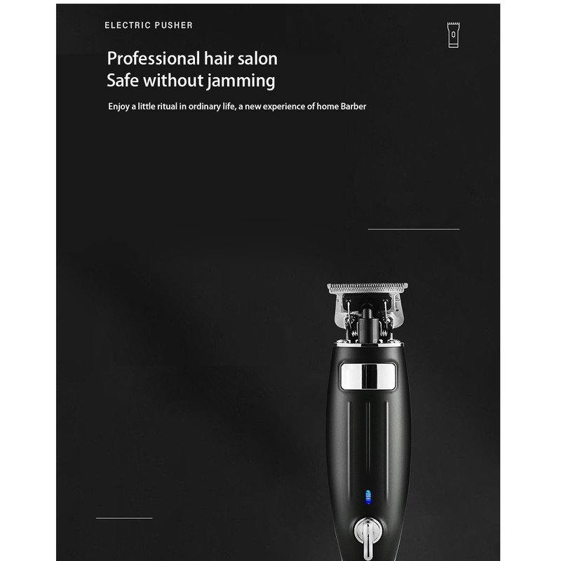 ماشین اصلاح موی بدن و صورت وایکیل مدل WL-6070
