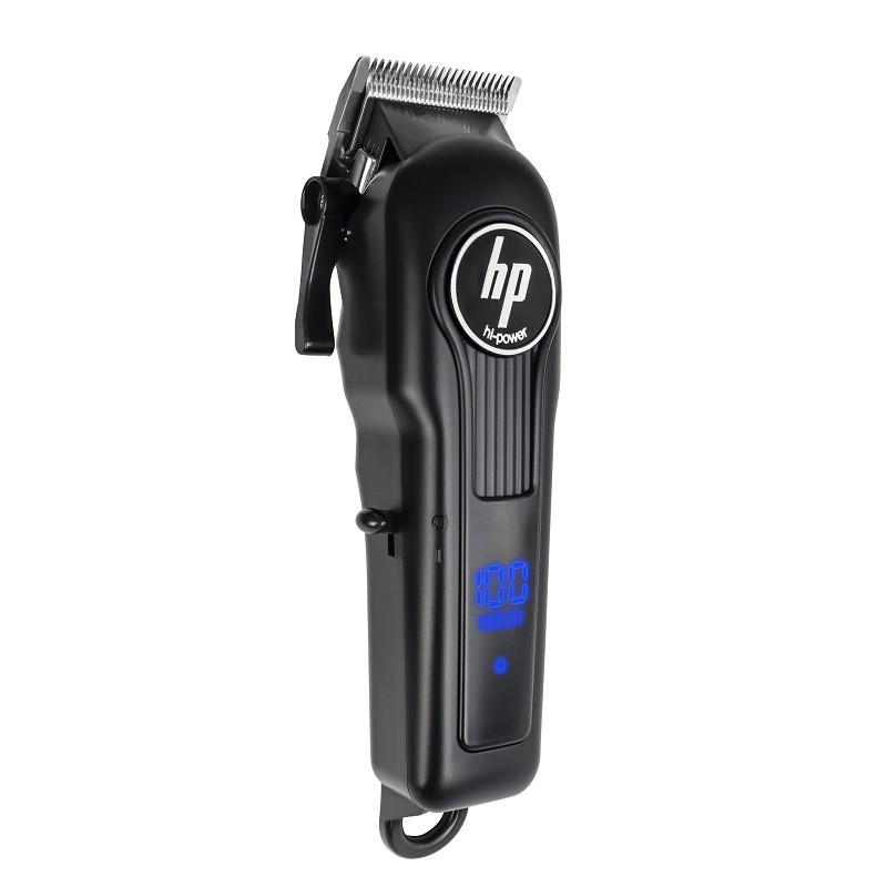 ماشین اصلاح موی سر و صورت شارژی ام آر وای  مدل MR-8128
