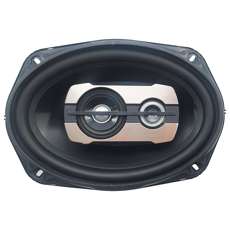 اسپیکر پشت خودرو سونیر مدل GS-6973 سایز 9×6 اینچ بسته دوعددی
