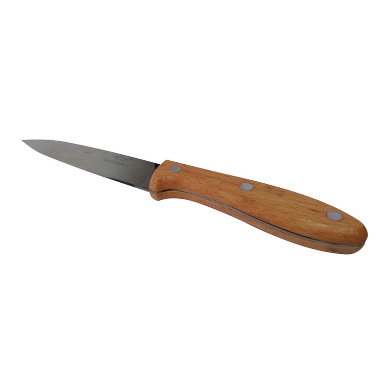 چاقوی آشپزخانه اوبیلی کد TR81