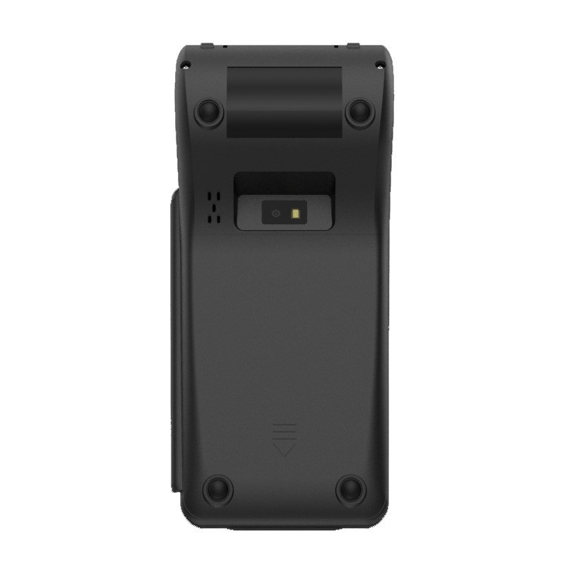 کارتخوان سیار زاگرس مدل Z990