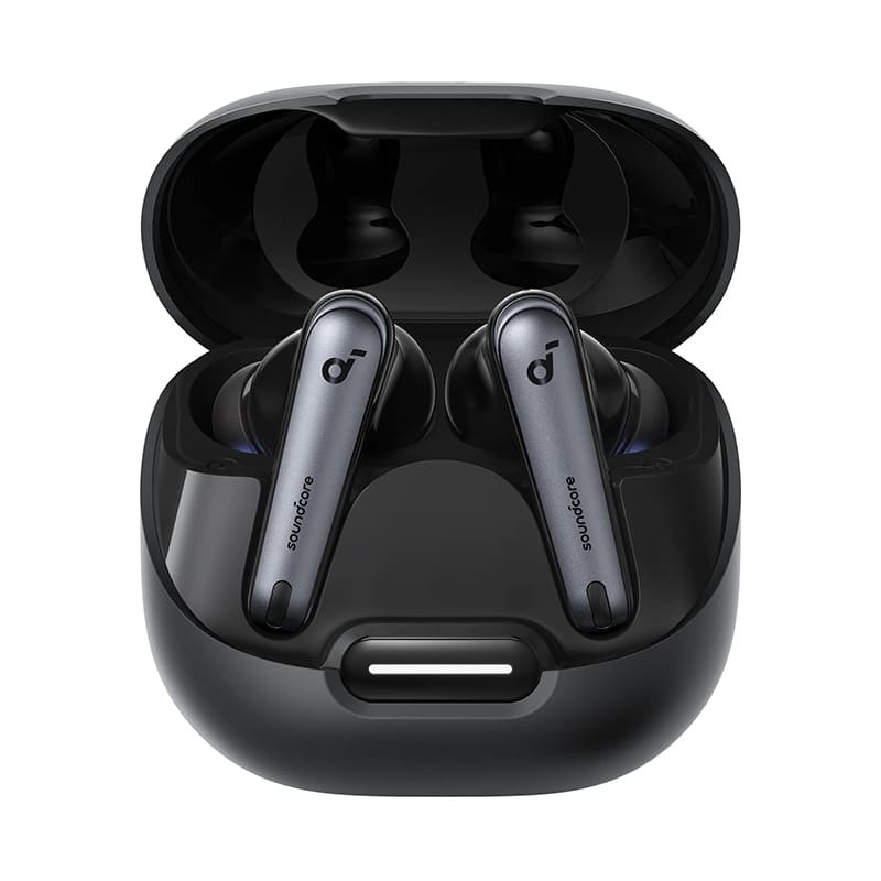 هدفون بلوتوثی انکر مدل SUR HI-FI LY 4 NC WIRELESS