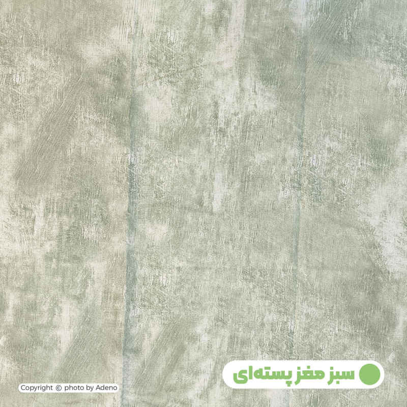 کاور لحاف آدنو مدل پتینه کد IR131 دونفره سایز 220x240 سانتی متر