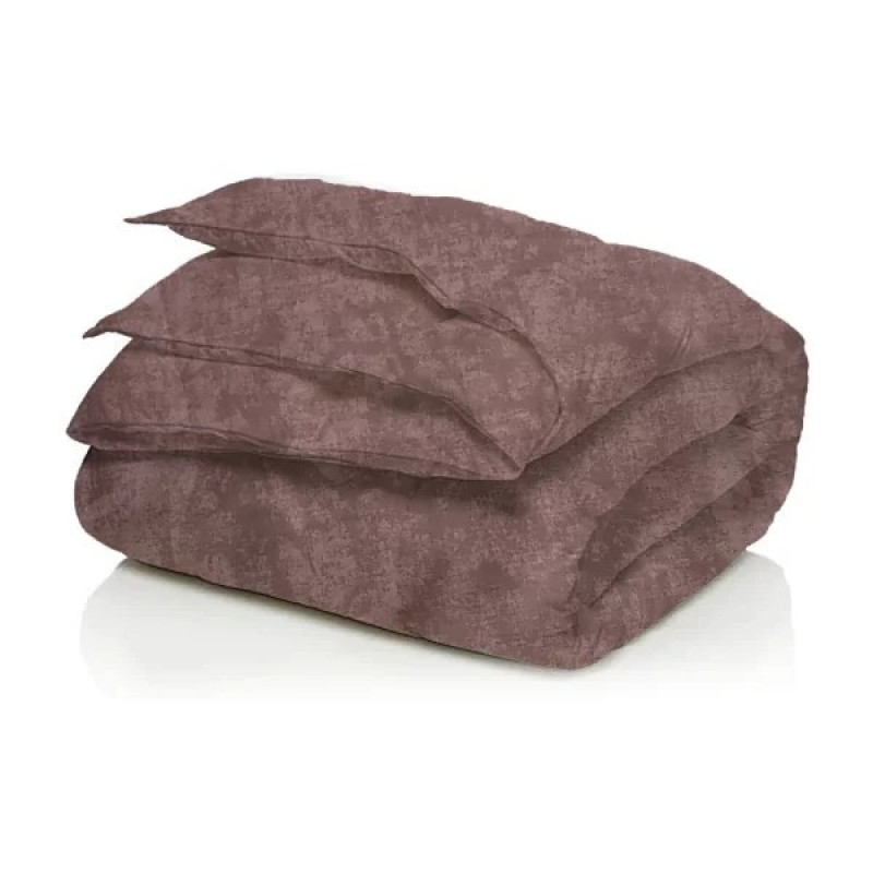 لحاف چیداری مدل پتینه یک نفره سایز 160x220 سانتی متر