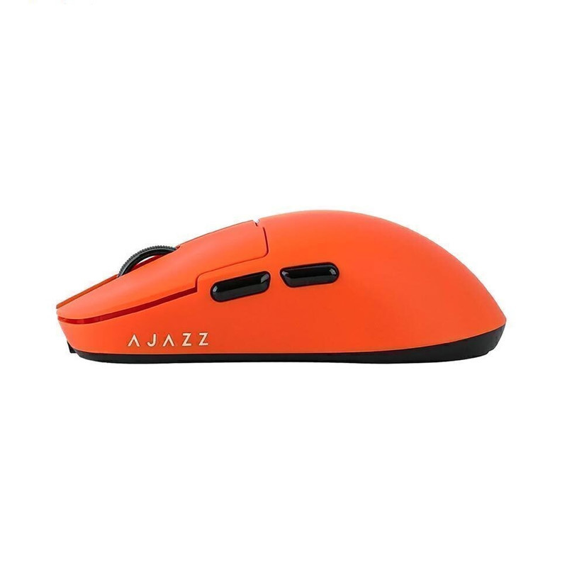 ماوس بی سیم گیمینگ آجز مدل AJ159 APEX