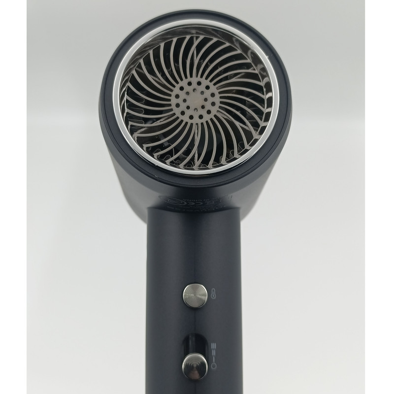 سشوار حرفه ای 2200 وات بیبیورس مدل SE-xc3