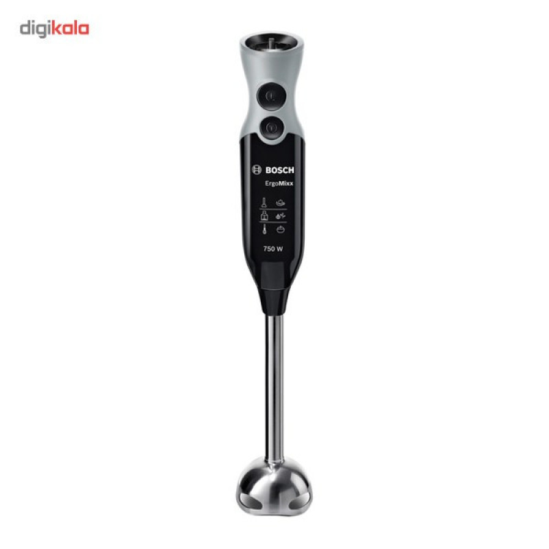 گوشت کوب برقی بوش مدل MSM67190