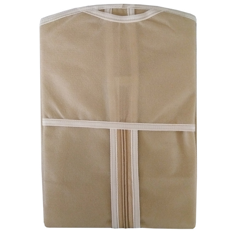 کاور لباس کد MP8 مجموعه 2 عددی