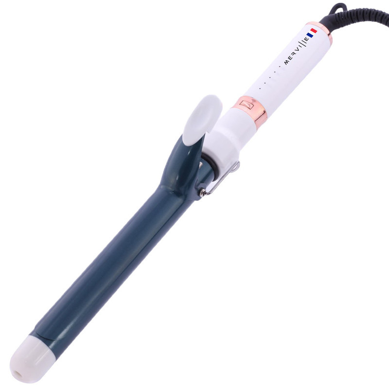 فر کننده و حالت دهنده مو مرویل مدل 6047-19mm