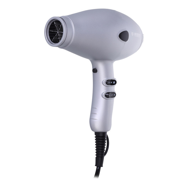 سشوار حرفه ای 2200 وات کیپه مدل AIR