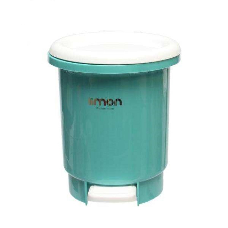 سطل زباله لیمون مدل MD192