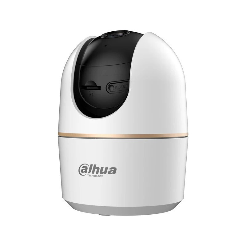 دوربین مداربسته تحت شبکه داهوا مدل Hero A1 (H5A)