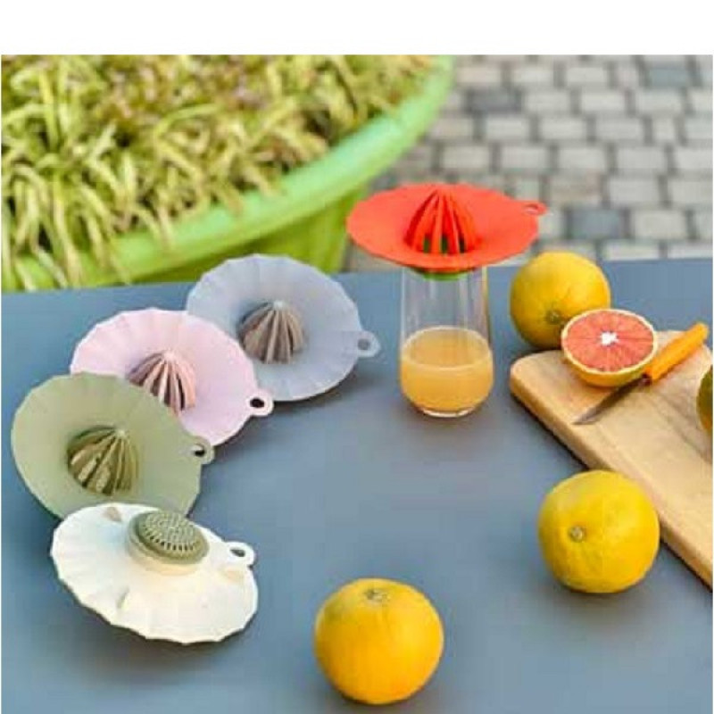 آبمیوه‌گیری مدل THJ-404