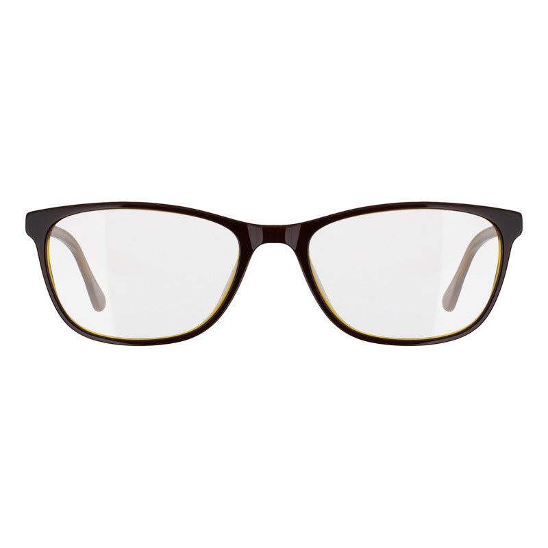 فریم عینک طبی مدل CB5196C3 Acetate Multi Layer