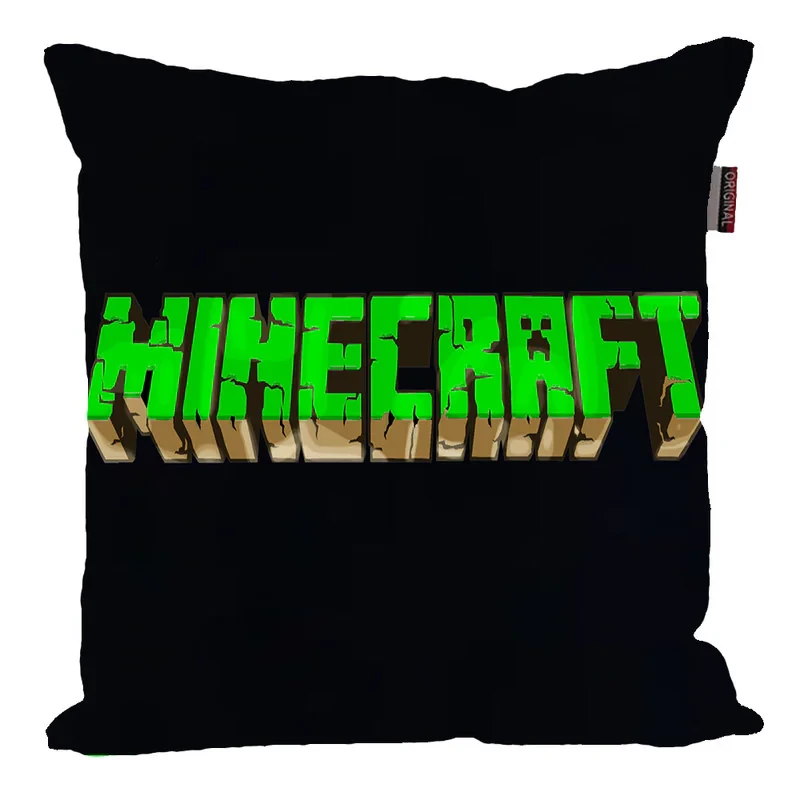 کوسن ناریکو طرح ماینکرافت Minecraft کد 03787