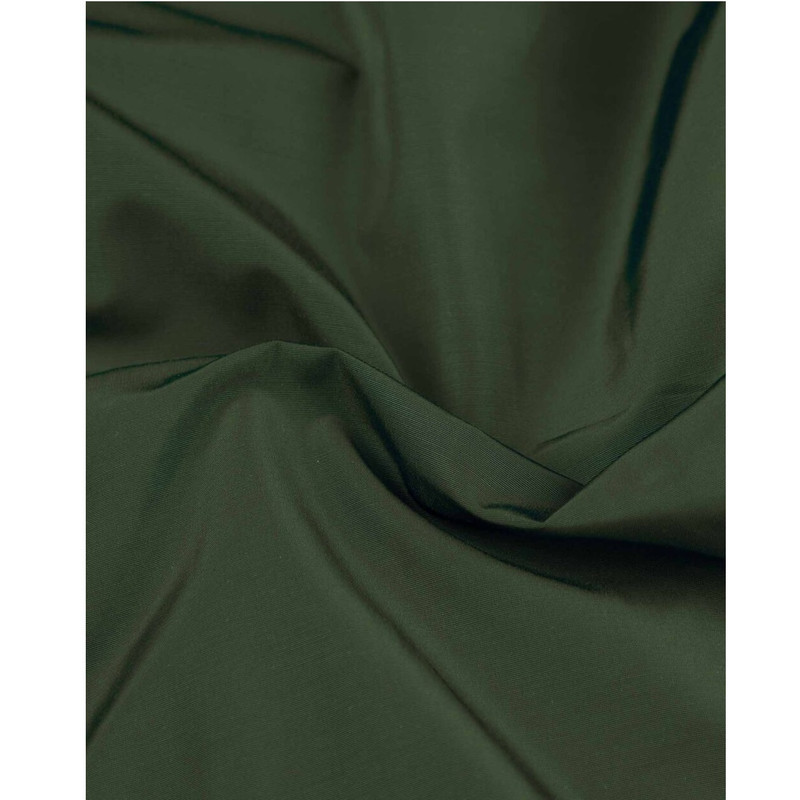 کاپشن مردانه مدل SB-SS-6708