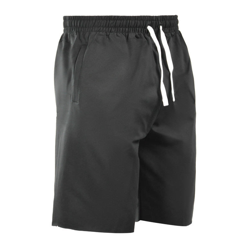 شلوارک ورزشی مردانه مدل GS-M-Dri Fit-235038