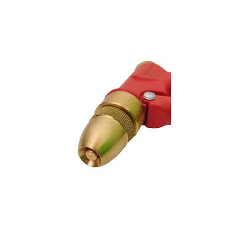سری آبپاش توسن مدل TATN-3P