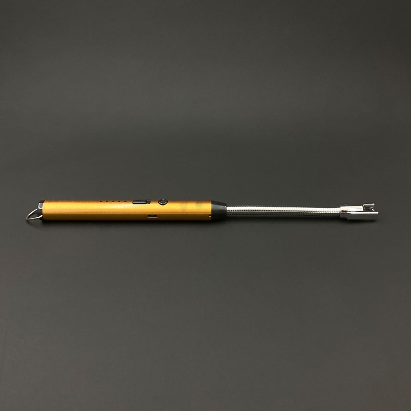 فندک آشپزخانه آرک مدل صاعقه ای 2 کد DKD-1286