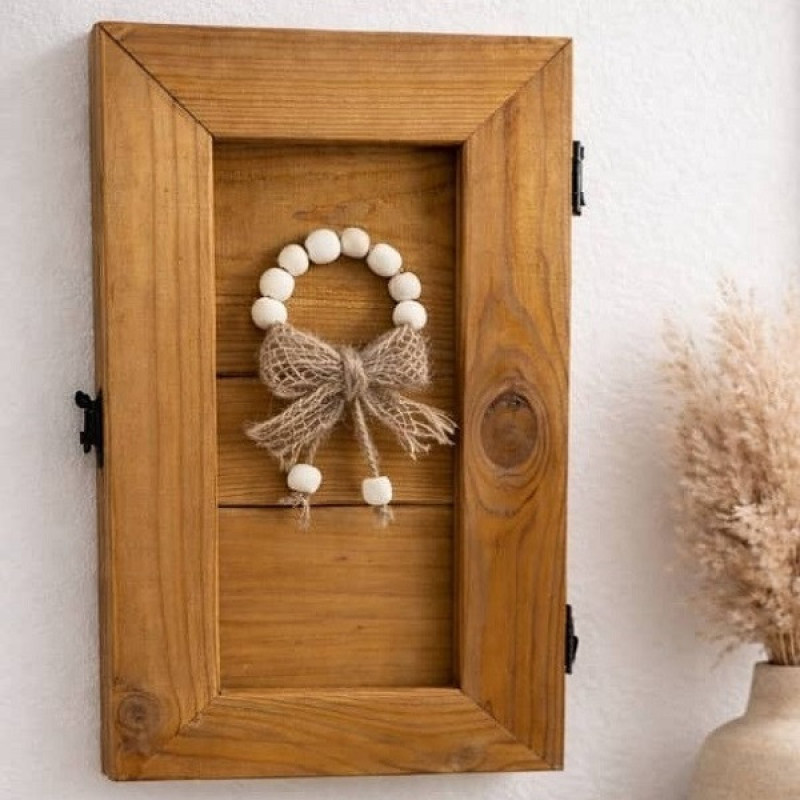 کاور جعبه فیوز مدل مخفی کننده لوله گاز کد 2000