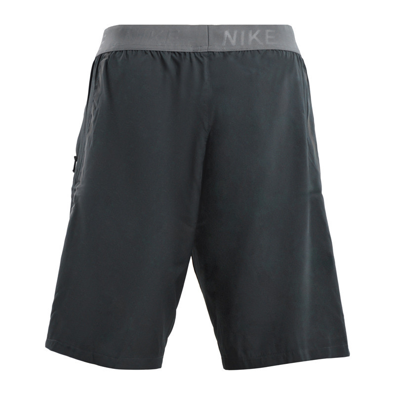 شلوارک ورزشی مردانه مدل GS-M-Dri Fit-276094