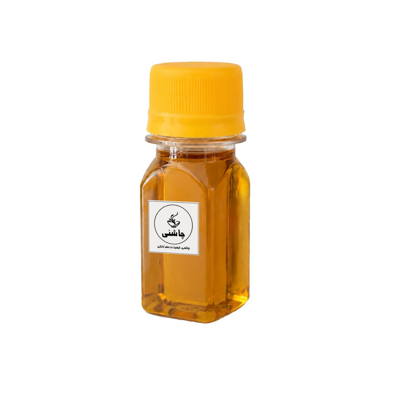 روغن رزماری چاشنی کد 003 حجم ۳۰ میلی‌لیتر