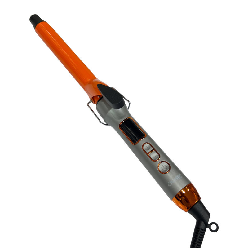 فرکننده و حالت دهنده مو کرونیر مدل CR-2056