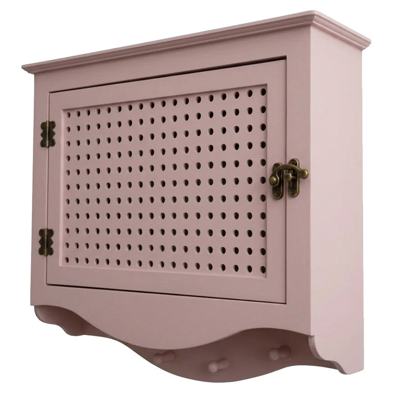 کاور جعبه‌ فیوز مدل P92949