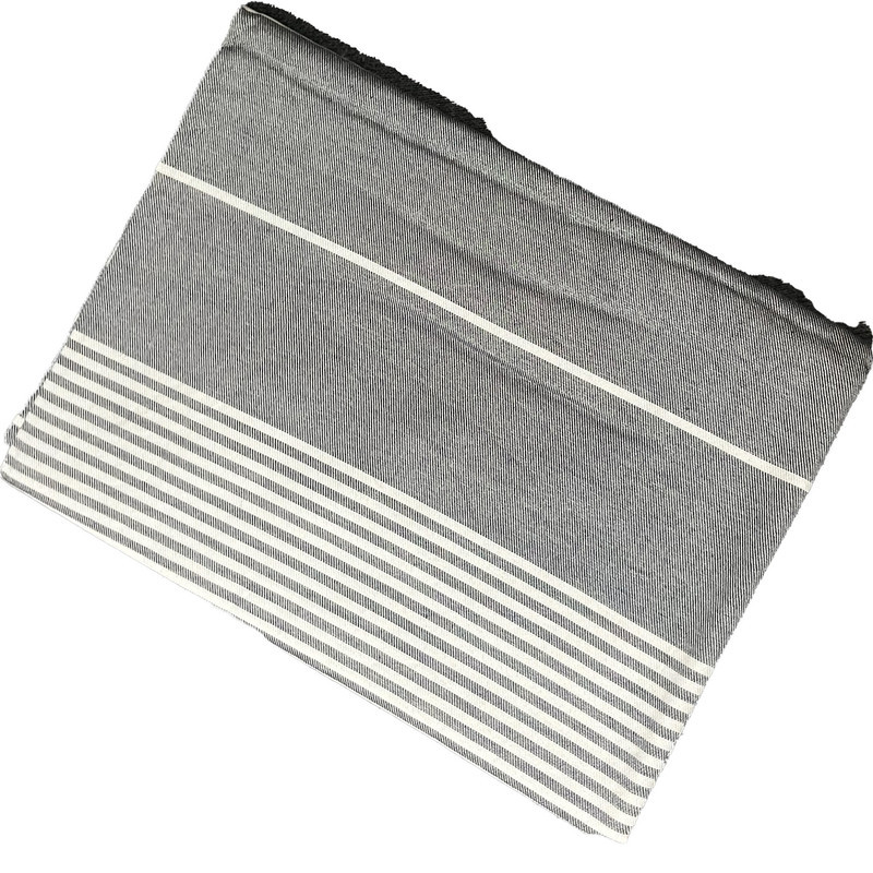 روتختی یک نفره مدل k01 سایز 240x160 سانتی‌متر