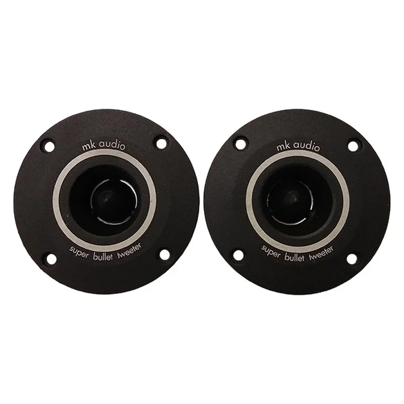سوپر تیوتر خودرو مدل MK-MT8015 بسته 2 عددی