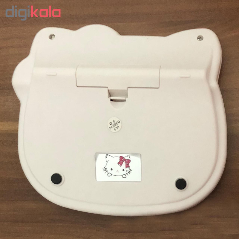 ماشین حساب طرح کیتی کد SH-333