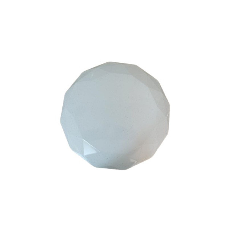 پنل ال ای دی 24 وات مودی مدل IR-MD6124R-C
