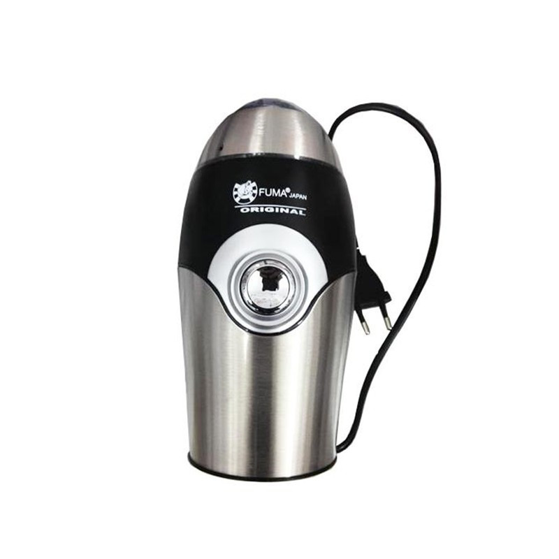 آسیاب قهوه فوما مدل FU-250