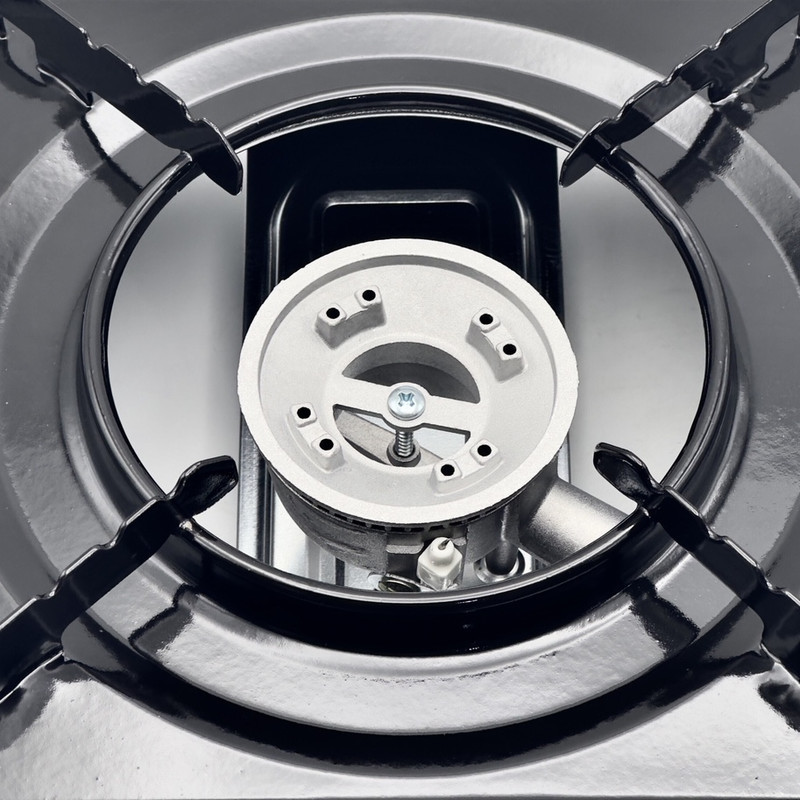 اجاق سفری دسینی مدل BTD-155A