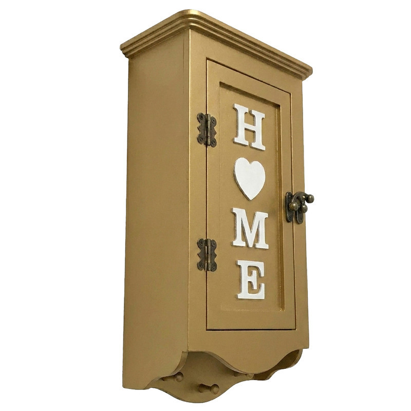 کاور شیر گاز مدل P2955h