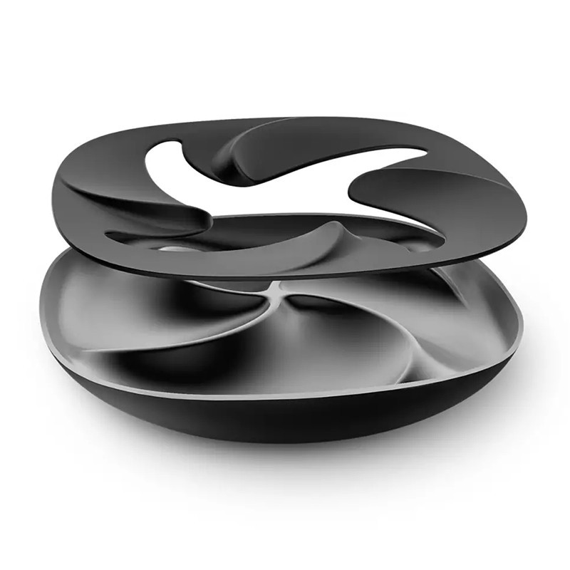 سرخ کن بدون روغن فیلیپس مدل HD965091