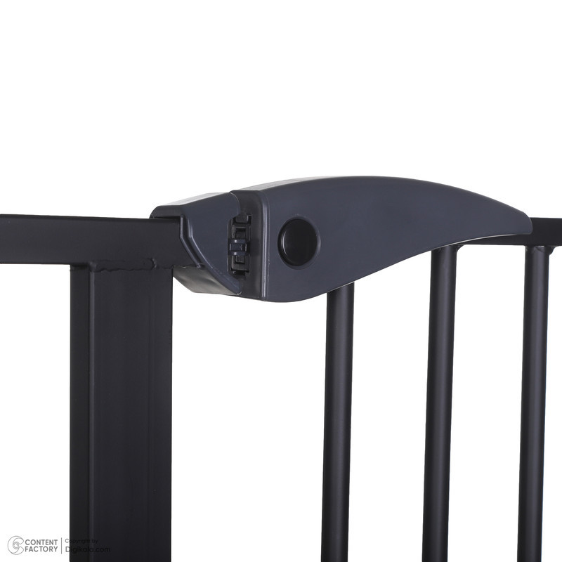 گیت محافظ کودک لبتو مدل Safety Guard