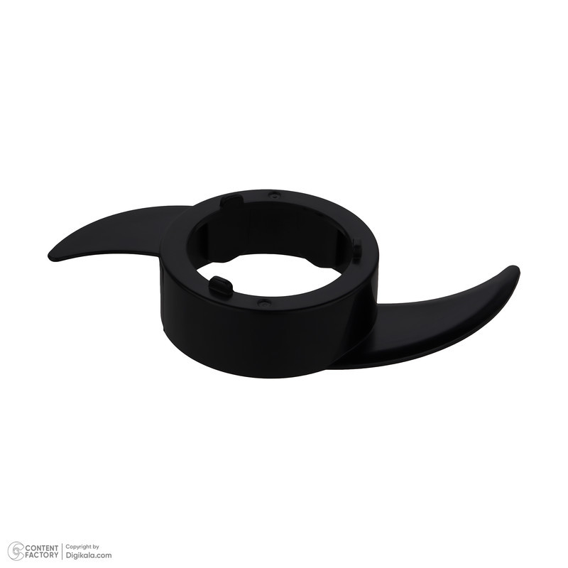 غذاساز برلین مدل BG-1131