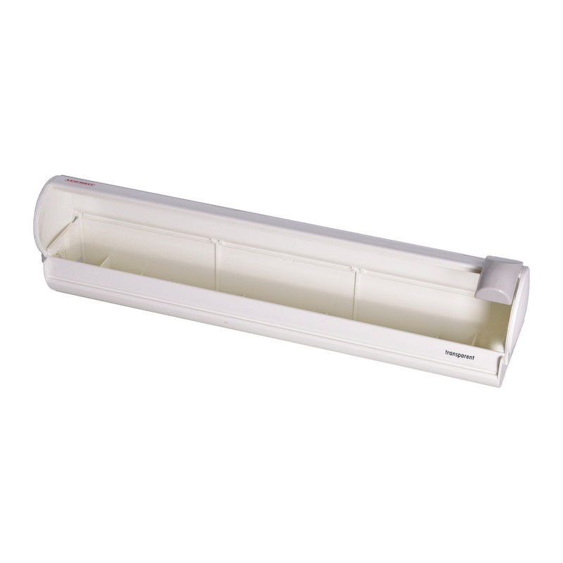پایه رول دستمال کاغذی و فویل لایف هایت کد 25795