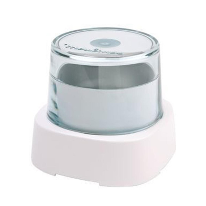 مخلوط کن و آسیاب کن 1.25 لیتری مولینکس مدل LM241B25